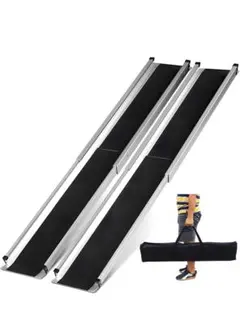 Item thumbnail for item 04a3158b-dcbf-4bbc-8e69-703e610b2cbc