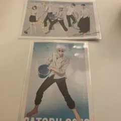 Item thumbnail for item 5fde4fde-31df-4d79-9611-1e862edc929d