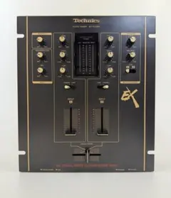 2026年最新】sh-ex1200の人気アイテム - メルカリ