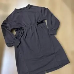 Item thumbnail for item 961a9005-fea6-4556-a9e8-f2c16f00f933