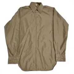 Item thumbnail for item 7f2800c4-b463-4098-9126-2cc9bbcdf40f