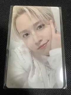 【未開封】白岩瑠姫 EIEN 7000円トレカ