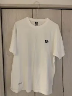 キンプリre:senseTシャツ