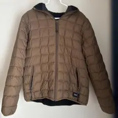 TAION リバーシブルアウター