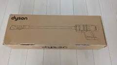 2026年最新】dyson v12 detect slimの人気アイテム - メルカリ