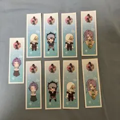 Item thumbnail for item 698bc978-ba1d-47d1-a3b8-333fde4599c8