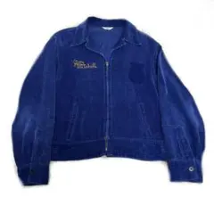 2025年最新】FFA 三角タグの人気アイテム - メルカリ