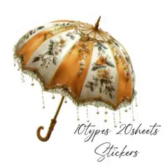 Item thumbnail for item 6784be96-8b61-4c9b-99c9-a3a8f8e0e5b5