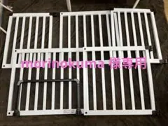 Item thumbnail for item e82afc59-e79a-4ea7-bea1-06d74d1ddff8