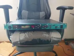 2025年最新】YAMAHA SPX2000の人気アイテム - メルカリ