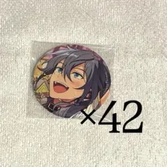 2026年最新】マトリックス 缶バッジの人気アイテム - メルカリ