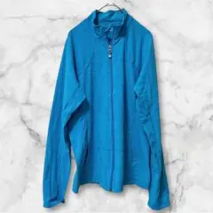 Item thumbnail for item 6705e482-66a9-4981-bc16-cc9bc1831351