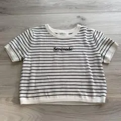 archives トップスのサムネイル