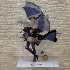 2026年最新】アズールレーン エンタープライズの人気アイテム - メルカリ