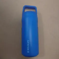 Item thumbnail for item 0f9251b6-8de7-4f30-9e5b-7e44f0b68908