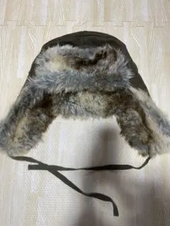 Item thumbnail for item d1e3f621-2110-4850-9fec-0fa76594beaf