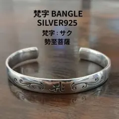 Item thumbnail for item b574517c-5b45-409f-baad-aae1bfea638c