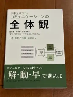 2026年最新】問題解決の全体観の人気アイテム - メルカリ