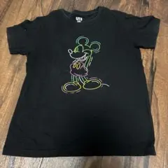 Item thumbnail for item f7f7f68e-fc7f-44e4-8f26-f0a3c2d2a3e7