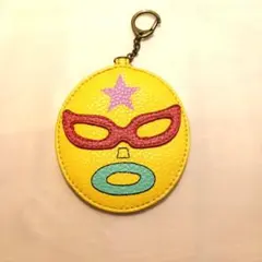 Item thumbnail for item 1568be63-8d35-4345-b8ea-58a836532180