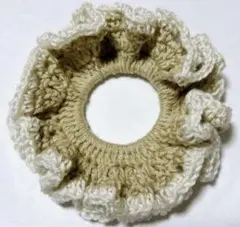 Item thumbnail for item 97b3896c-30fa-41bc-909b-a9cfe37e1c65