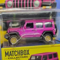 Item thumbnail for item 8548abf3-5f25-4cbc-af67-dcede6692620