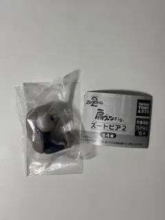ズートピア2 肩ズン ジュディ・ポップス