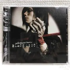 2025年最新】acid black cherry cdの人気アイテム - メルカリ