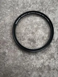 마루미 히카리 화이트 미스트 파우더 필터 67mm 마그넷