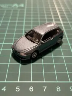 Item thumbnail for item 2316ed84-7171-4107-a05a-761b3f8bcf50