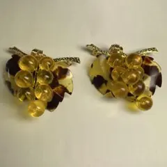 遺品生前整理 鼈甲 アクセサリーまとめ売り 遺品生前整理 鼈甲 アクセサリーまとめ売り 257遺品整理品