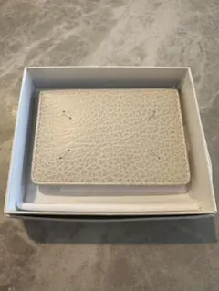 Maison Margiela カードケース　新品未使用