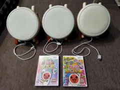 Item thumbnail for item f02248e5-f62b-439b-bc1b-32dad096e365