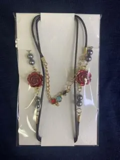 Item thumbnail for item cc8a3790-2dd3-4564-b20f-ba04960b21ff