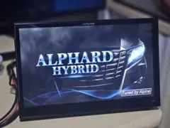 2026年最新】アルパイン ALPINE EX10の人気アイテム - メルカリ
