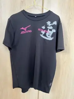 Item thumbnail for item c0c84014-127f-4df7-b005-6df1eecc7764