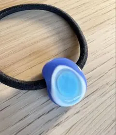 Item thumbnail for item b45e0537-3dfa-4321-a00e-e70bd34791d7