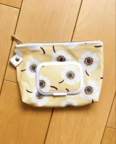 Item thumbnail for item 024a31bb-1b32-473b-9e3b-92ad7b9f3329