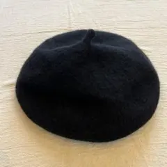 Item thumbnail for item fe8f005c-3b84-45da-9175-af00ce95b064