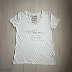 Item thumbnail for item 7c22b311-0937-46ea-9563-fb898cf6ad57