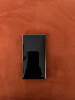 クレ・ド・ポーボーテ⭐️ファンデーションケースです^ ^