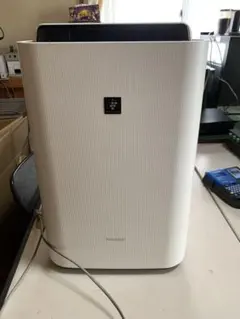 2026年最新】シャープ 空気清浄機 kc-n50の人気アイテム - メルカリ