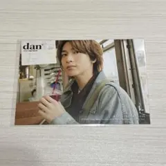 2025年最新】庄司浩平の人気アイテム - メルカリ