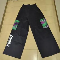 2026年最新】zumba 正規品 xsの人気アイテム - メルカリ