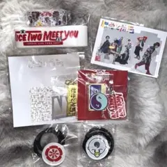 2026年最新】7ORDERグッズの人気アイテム - メルカリ