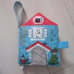 Item thumbnail for item e2baf4f0-7625-4d77-b030-169930127dba