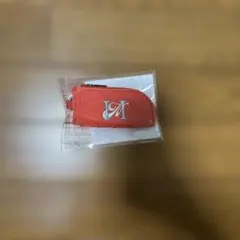 INI ポップアップ リップケース 尾崎匠海のサムネイル