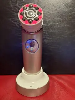 LIFOFACE リフォフェイス　美顔器