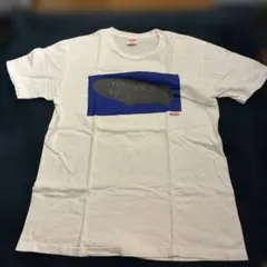 Supreme The World Is Yours Tシャツ Mのサムネイル
