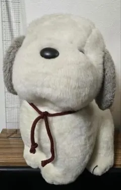 2026年最新】オリエンタルトーイうめ吉の人気アイテム - メルカリ